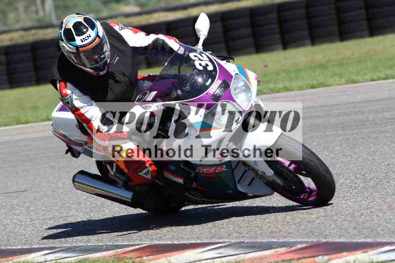 Archiv-2025/42 07.08.2025 Peter Studer Girls Day ADR/Gruppe pink/32